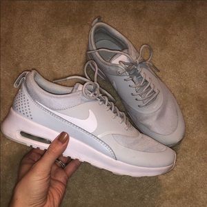 Women’s Air Max Thea